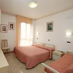 فندق Bice سينِغاليا