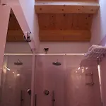 Bice Hotel 3*