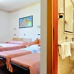 Hotel Bice