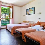 Bice Hotel 3*
