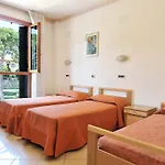 Bice 3* Senigallia