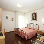 Hotel Bice