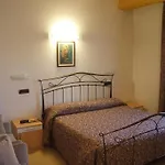 Bice 3* Senigallia