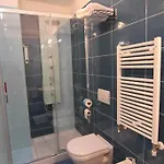 Hotel Bice 3*