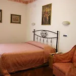 Bice 3* Senigallia