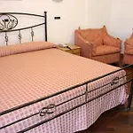Bice Hotel 3*
