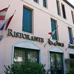 Bice Hotel