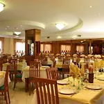 Bice Hotel 3*