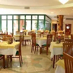 Bice Hotel 3*