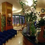 Bice Hotell