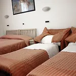 Bice Senigallia