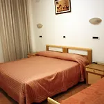 Bice Hotel Senigallia