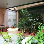 Hotel Bice