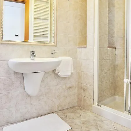 Hotel Bice 3*
