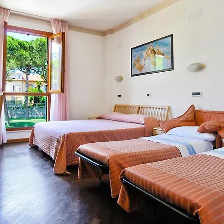 Bice Hotel 3*