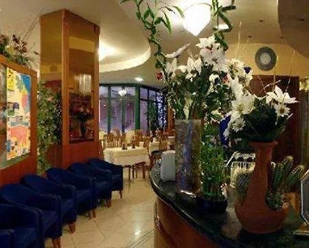 Bice Hotel
