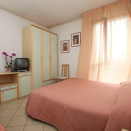 Bice Hotel 3*